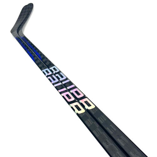 2 Pack - Bauer Vapor ADV (Dressed Sync) RH 77 Flex P92 - RH716