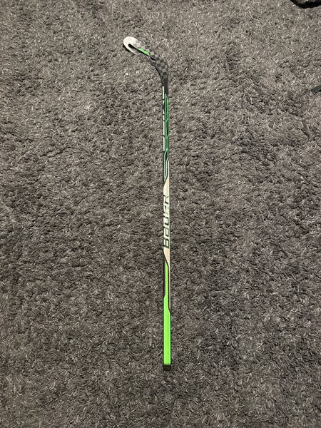 Intermediate Bauer Left Hand Sling P28  (Used)