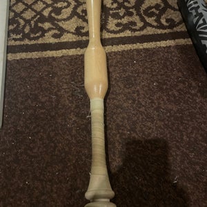CamWood Training Trainer Wood   28" (Used)