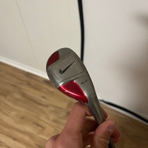 Nike Right Handed (Used)