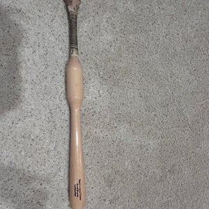 CamWood Training Trainer  other 32" (Used)