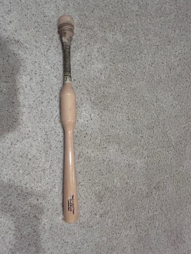 CamWood Training Trainer  other 32" (Used)