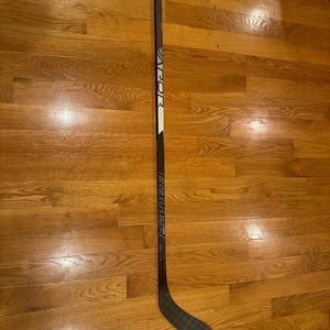 Junior Bauer Left Hand Vapor 3X P88  (Used)
