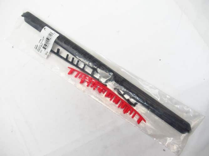 BUMPERGUARD / GROMMET SET: HEAD GRAPHENE TOUCH SPEED ADAPTIVE (16X19) #285257