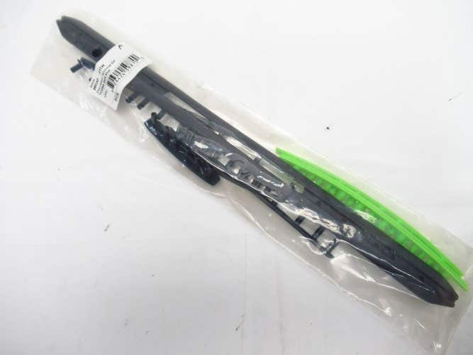 BUMPERGUARD / GROMMET SET: HEAD GRAPHENE TOUCH INSTINCT ADAPTIVE (16X19) #285247