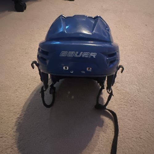 Bauer Hockey Helmet