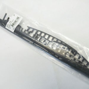 BUMPERGUARD / GROMMET SET: HEAD GRAPHENE TOUCH SPEED "S" (16X19) #285107