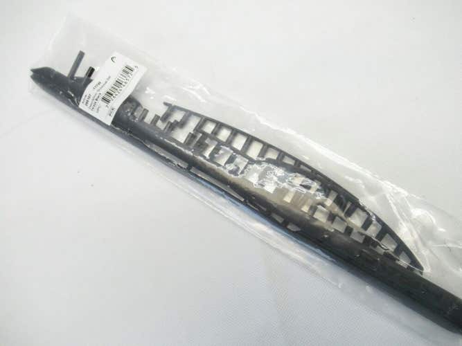 BUMPERGUARD / GROMMET SET: HEAD GRAPHENE TOUCH SPEED "S" (16X19) #285107