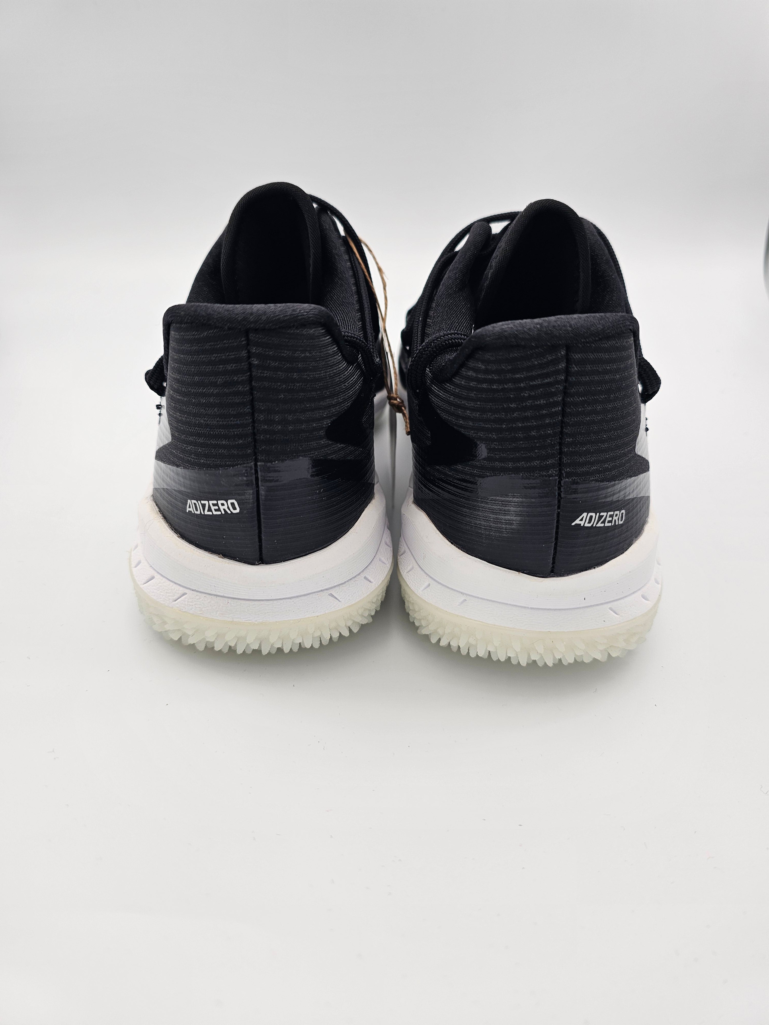 Adidas ID5879 Ultraboost 1.0 Men