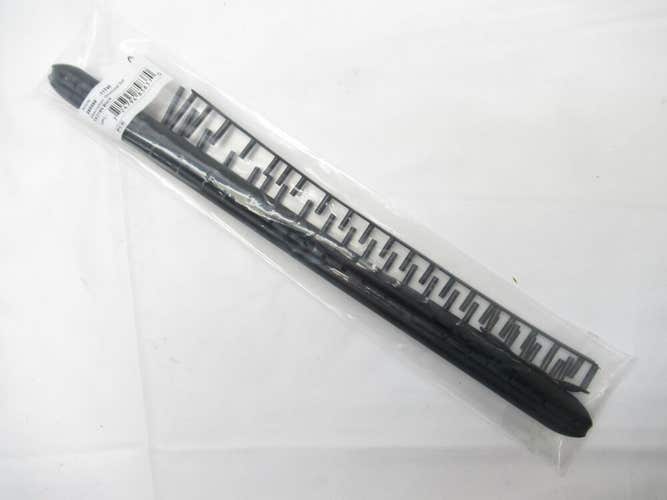 BUMPERGUARD / GROMMET SET: HEAD MICROGEL CHALLENGE MIDPLUS (16X19) #285688