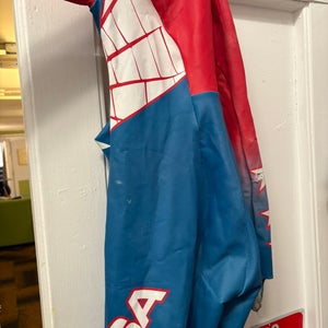 Men's XL Spyder U.S. Ski Team (Used)