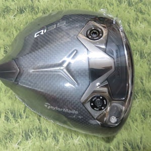 NEW * Taylormade QI35 LS 8* Driver Head