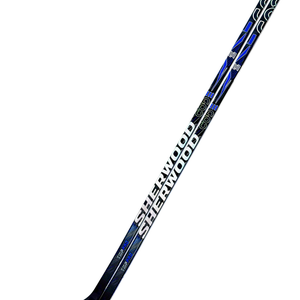 2 pack Sherwood Code TMP Pro RH 75 Flex P92