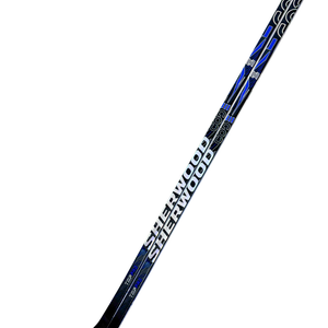 2 pack Sherwood Code TMP Pro RH 85 Flex P28