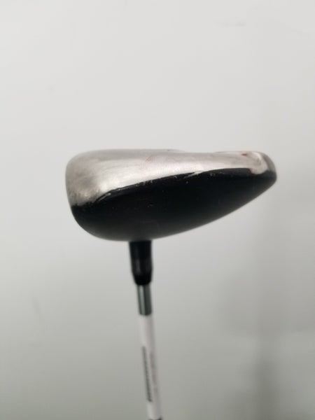 PING ANSER 3 WOOD 14.5* STIFF TFC 800 GOOD