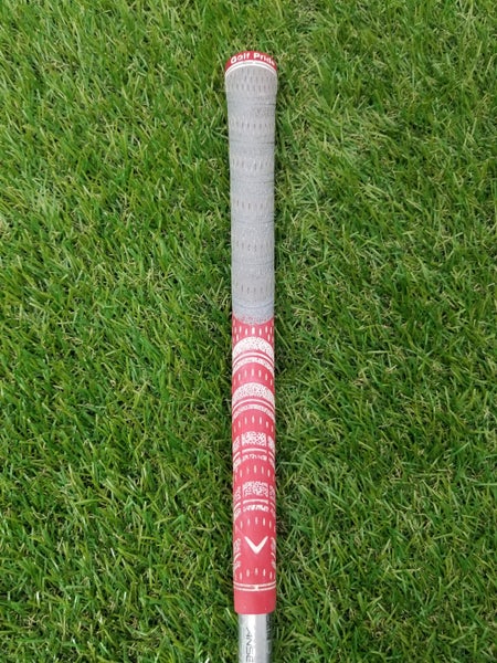 PING ANSER 3 WOOD 14.5* STIFF TFC 800 GOOD