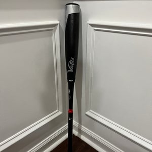 2022 Victus Nox USSSA Certified Bat (-10) Alloy 21 oz 31" (Used)