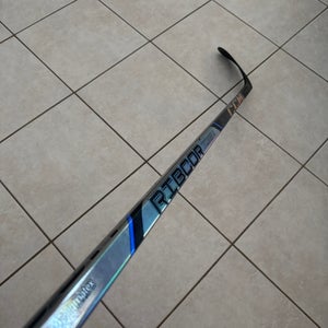Senior Right CCM Trigger 9 P28 70 Flex