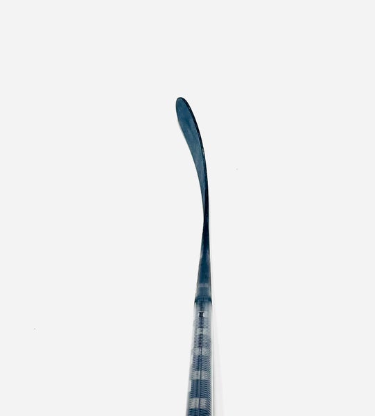 New CCM Ribcor Trigger 8 Pro (Tacks XF Pro dress) Pro Stock - RH, P92M ...
