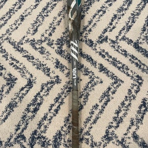 2024 Marucci F5 USABat Certified Bat (-10) Alloy 19 oz 29" (Used)