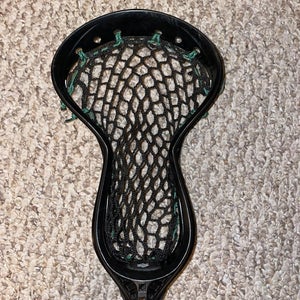 FOGO StringKing Unstrung Mark 2F (Used)
