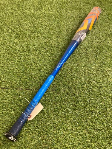 2024 Louisville Slugger Atlas Bat BBCOR Certified (-3) Alloy 30 oz 33" (New)