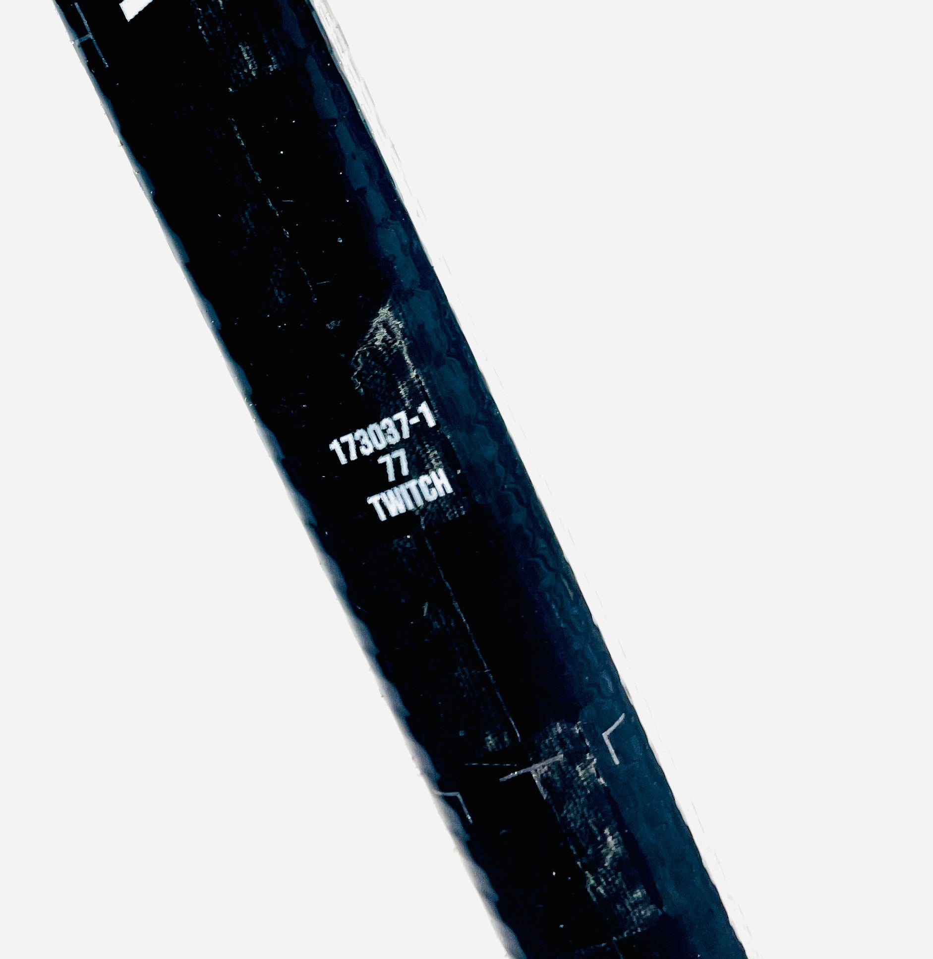 最新 Bauer Twitch P92 P28 70 77 下回る RH LH Sr