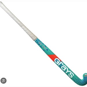 Grays GX 750 FH Stick