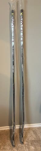 Senior Bauer Right Handed Vapor Hyperlite 2 P28 (New)