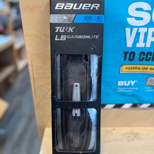 Bauer LS CarbonLite 272 mm (New)