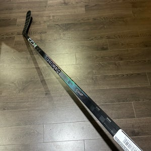 2 pack ccm trigger8 pro P29
