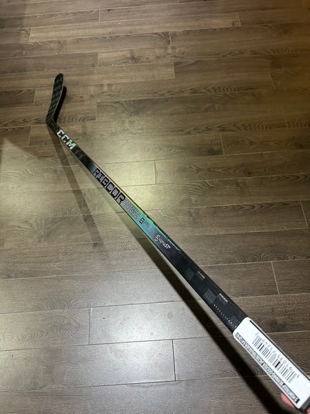 2 pack ccm trigger8 pro P29