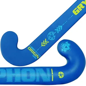 Gryphon Lazer Field Hockey Stick 28" (New)