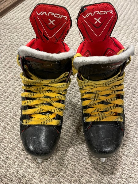 Bauer Vapor 3X Pro - Youth 13
