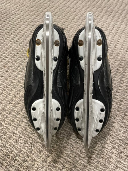 Bauer Vapor 3X Pro - Youth 13