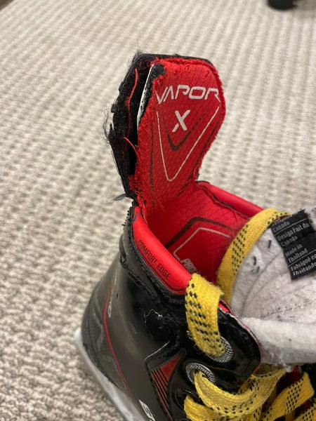 Bauer Vapor 3X Pro - Youth 13