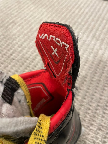 Bauer Vapor 3X Pro - Youth 13