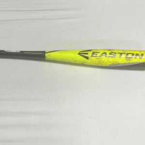 Easton S500 BBCOR Certified Bat (-3) 29 oz 32" (Used)