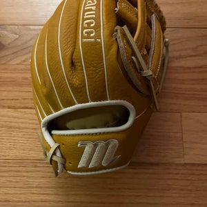 Marucci RHT 12” Acadia Series Baseball Glove