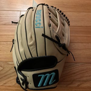 Marucci RHT 12” Oxbow Series Baseball Glove