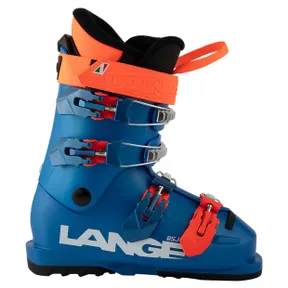 Lange RSJ 65 Ski Boots