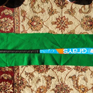 Grays Field Hockey Stick 31" (New)