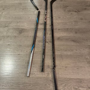 * bundle for trunorthsports*