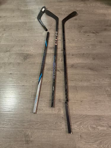 * bundle for trunorthsports*