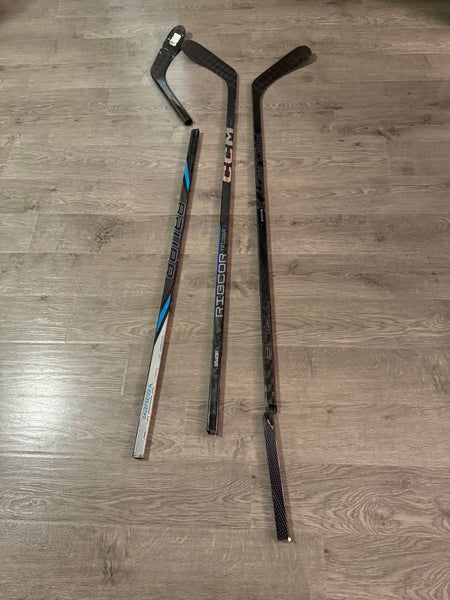 * bundle for trunorthsports*