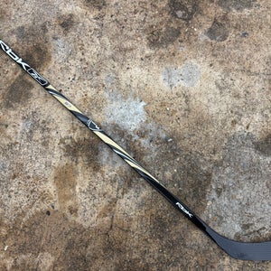 Used Reebok Crosby 87 Hockey Stick Right Hand