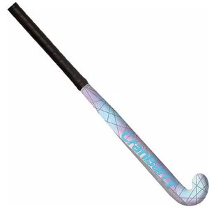 Cranbarry Field Hockey Stick (New)