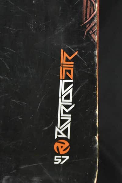 burton air snowboard 157 Process 2026 Channel the effortless style of Burton rider Mark McMorris with this twin shape thats tuned to pack power when you need it BURTON AIR 157CM SNOWBOARD WITH