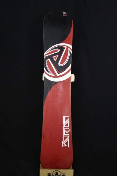 burton air snowboard 157 PUBLIC Research PUBLIC snowboards Channel the effortless style of Burton rider Mark McMorris with this twin shape thats tuned to pack power when you need it Just picked these up. Any