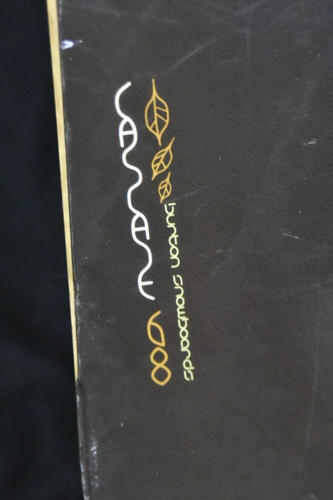 burton deuce snowboard 152 Can you find this snowboard? : r/snowboardingnoobs